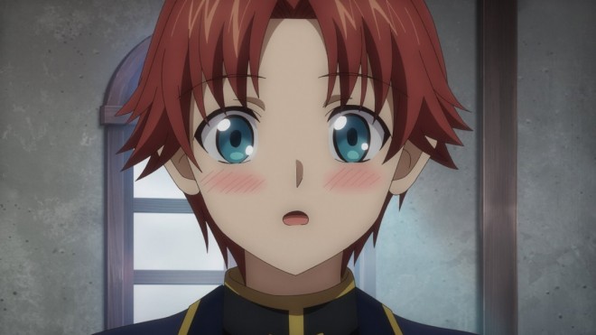 scene cut of Noble on the Brink of Ruin